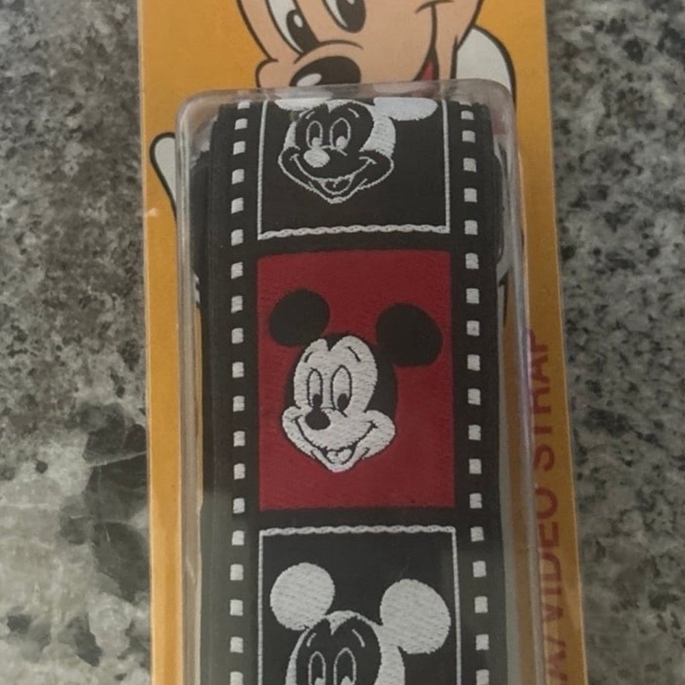 Vintage Disney